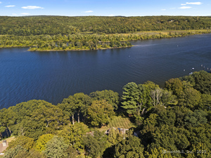 Homes for sale in Chester, CT | 288 Middlesex Ave, Chester, CT 06412 | MLS# 24124960