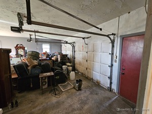 Homes for sale in Killingly, CT | 1415 North Rd, Killingly, CT 06241 | MLS# 24123835