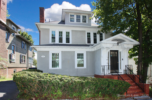 Homes for sale in Waterbury, CT | 181 Buckingham St, Waterbury, CT 06710 | MLS# 24125243