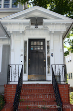 Homes for sale in Waterbury, CT | 181 Buckingham St, Waterbury, CT 06710 | MLS# 24125243