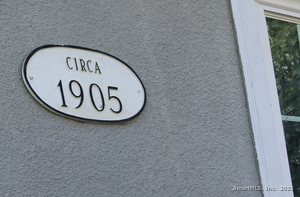 Homes for sale in Waterbury, CT | 181 Buckingham St, Waterbury, CT 06710 | MLS# 24125243