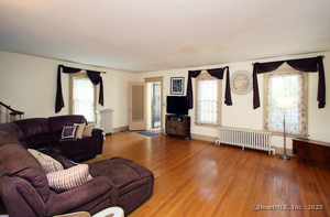 Homes for sale in Waterbury, CT | 181 Buckingham St, Waterbury, CT 06710 | MLS# 24125243