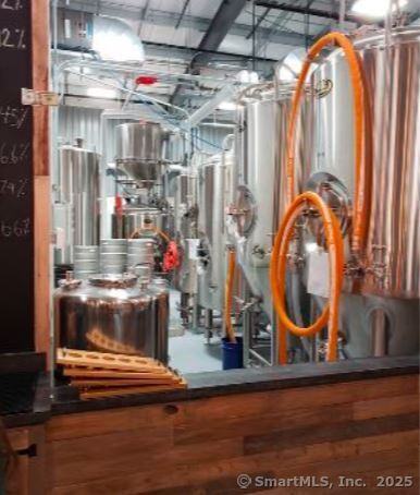 818 171, Woodstock, 06281, 0 , 0 ,1 BathroomBathrooms,Commercial For Sale,For Sale,171,0,24125235