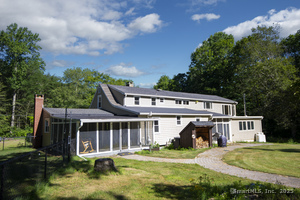 Homes for sale in Deep River, CT | 112 Cedar Swamp Rd, Deep River, CT 06417 | MLS# 24116407