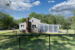 Homes for sale in Deep River, CT | 112 Cedar Swamp Rd, Deep River, CT 06417 | MLS# 24116407