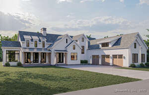 Homes for sale in Ridgefield, CT | 358 N Salem Rd, Ridgefield, CT 06877 | MLS# 24125103