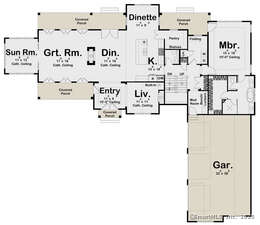 Homes for sale in Ridgefield, CT | 358 N Salem Rd, Ridgefield, CT 06877 | MLS# 24125103