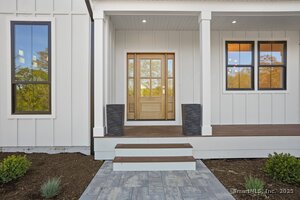 Homes for sale in Ridgefield, CT | 358 N Salem Rd, Ridgefield, CT 06877 | MLS# 24125103