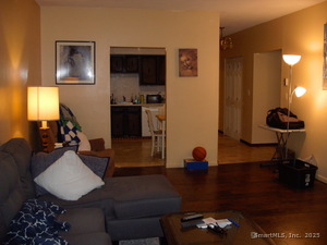 Homes for sale in West Haven, CT | 79 Claudia Dr #APT 153, West Haven, CT 06516 | MLS# 24125153