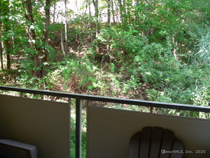 Homes for sale in West Haven, CT | 79 Claudia Dr #APT 153, West Haven, CT 06516 | MLS# 24125153