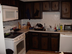 Homes for sale in West Haven, CT | 79 Claudia Dr #APT 153, West Haven, CT 06516 | MLS# 24125153