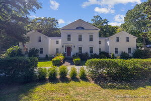 Homes for sale in Westbrook, CT | 407 Grove Beach Rd N, Westbrook, CT 06498 | MLS# 24124620