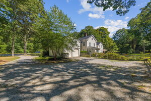 Homes for sale in Westbrook, CT | 407 Grove Beach Rd N, Westbrook, CT 06498 | MLS# 24124620