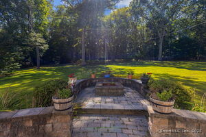 Homes for sale in Westbrook, CT | 407 Grove Beach Rd N, Westbrook, CT 06498 | MLS# 24124620