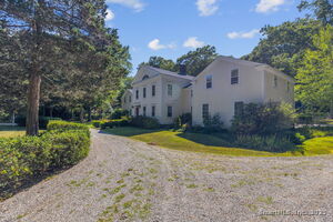 Homes for sale in Westbrook, CT | 407 Grove Beach Rd N, Westbrook, CT 06498 | MLS# 24124620