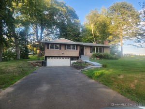 15 Juniper Road