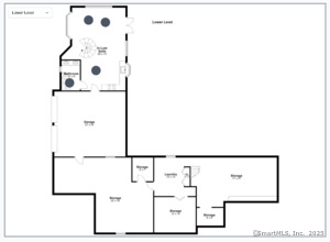 Homes for sale in Weston, CT | 4 Whippoorwill Ln, Weston, CT 06883 | MLS# 24111368