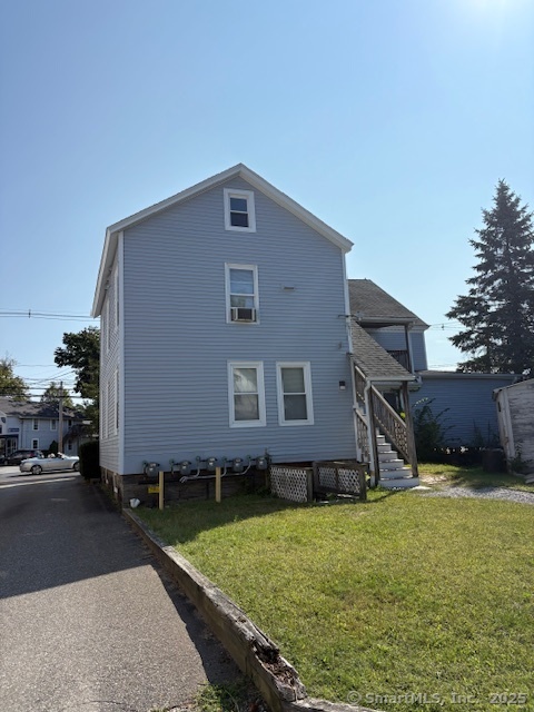 Homes for sale in Deep River, CT | 170 Main St, Deep River, CT 06417 | MLS# 24125406