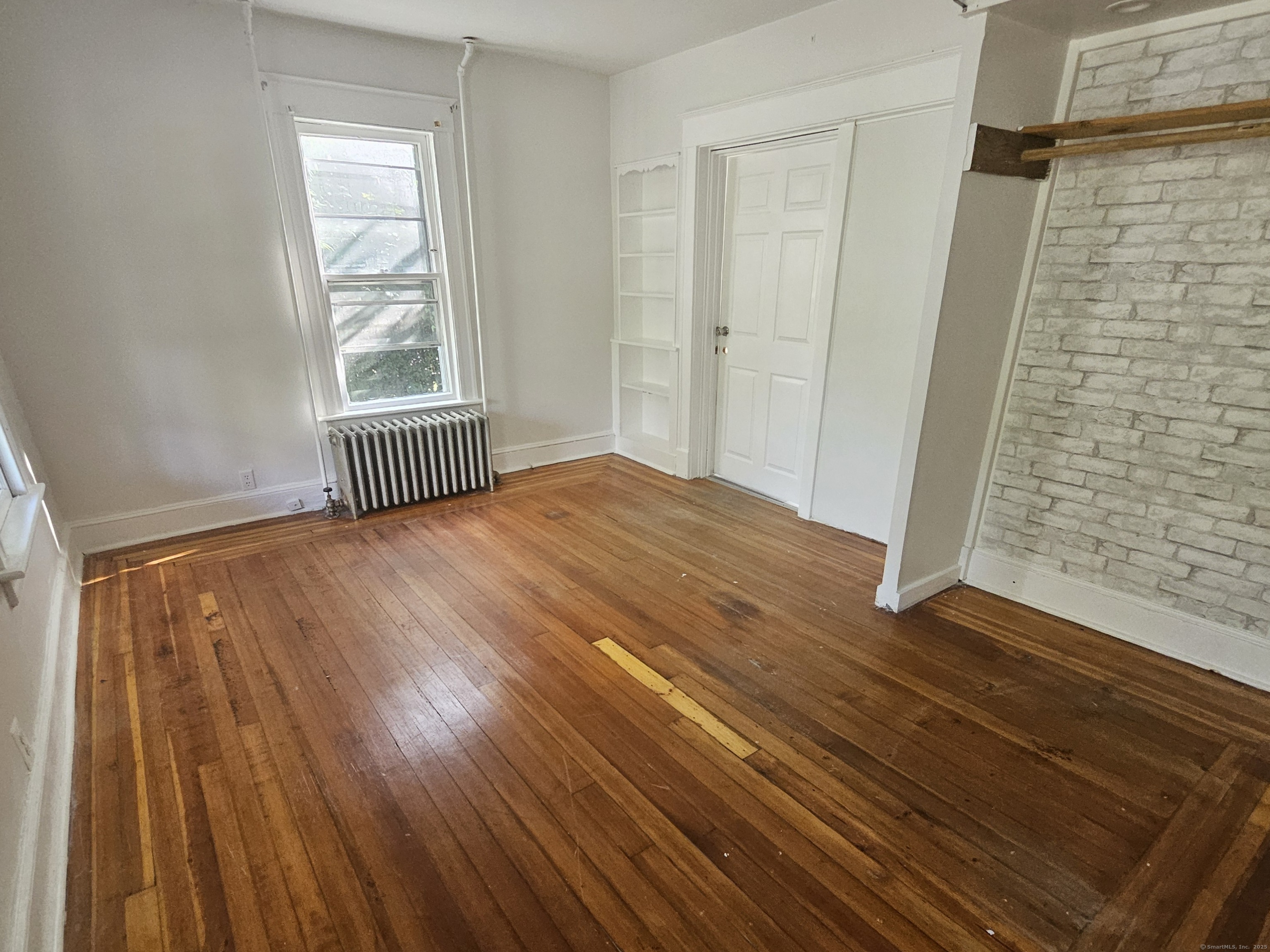 419 Columbus, New Britain, 06051, 3 Bedrooms Bedrooms, 0 ,1 BathroomBathrooms,Residential Rental,For Sale,Columbus,0,24124804