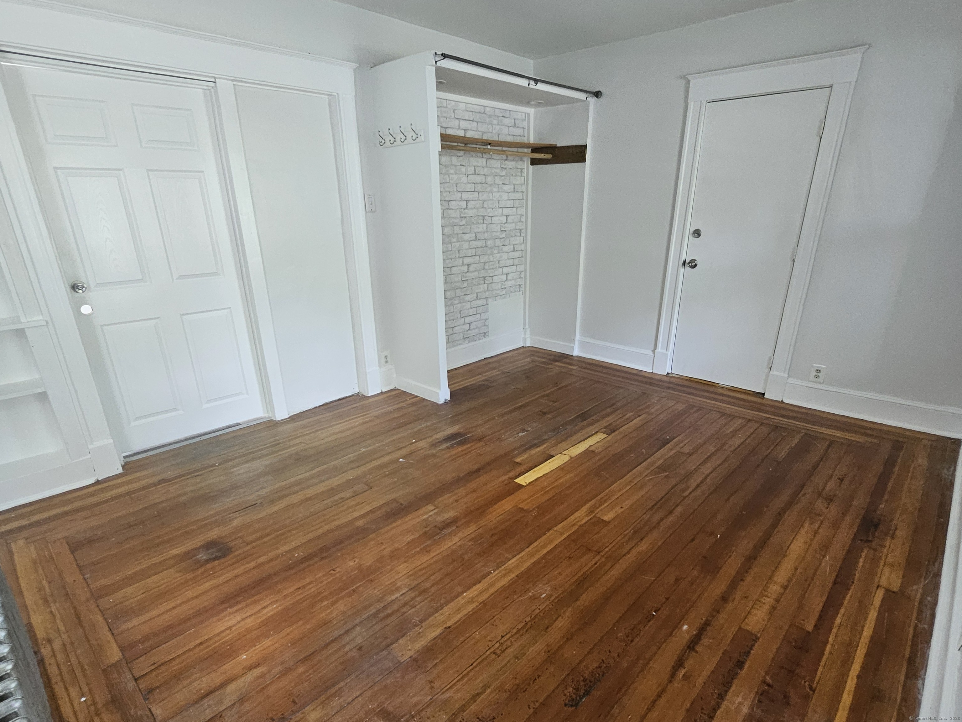 419 Columbus, New Britain, 06051, 3 Bedrooms Bedrooms, 0 ,1 BathroomBathrooms,Residential Rental,For Sale,Columbus,0,24124804