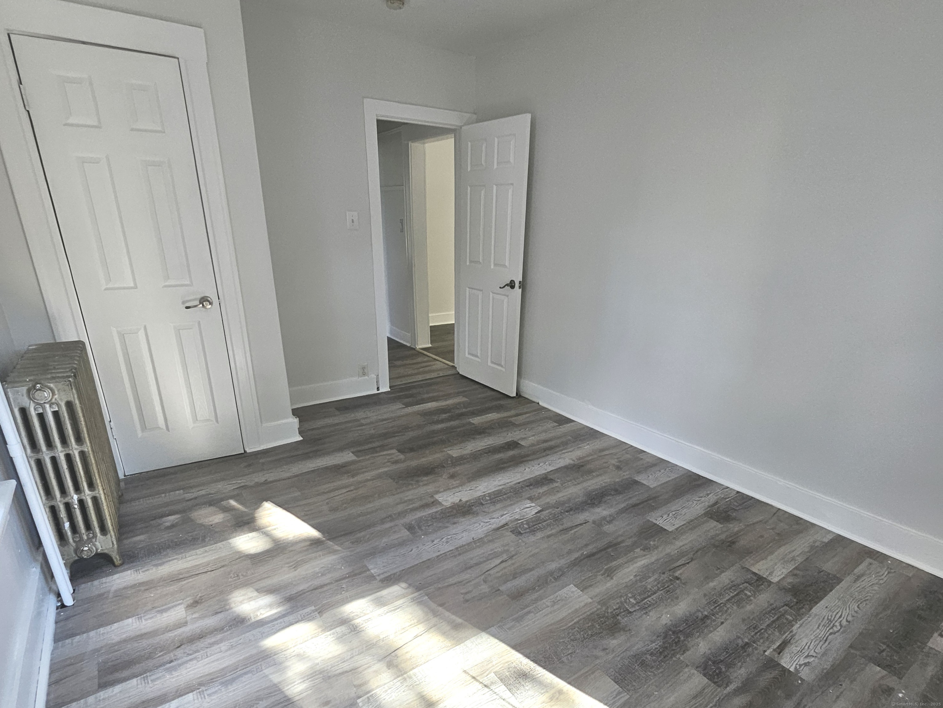 419 Columbus, New Britain, 06051, 3 Bedrooms Bedrooms, 0 ,1 BathroomBathrooms,Residential Rental,For Sale,Columbus,0,24124804