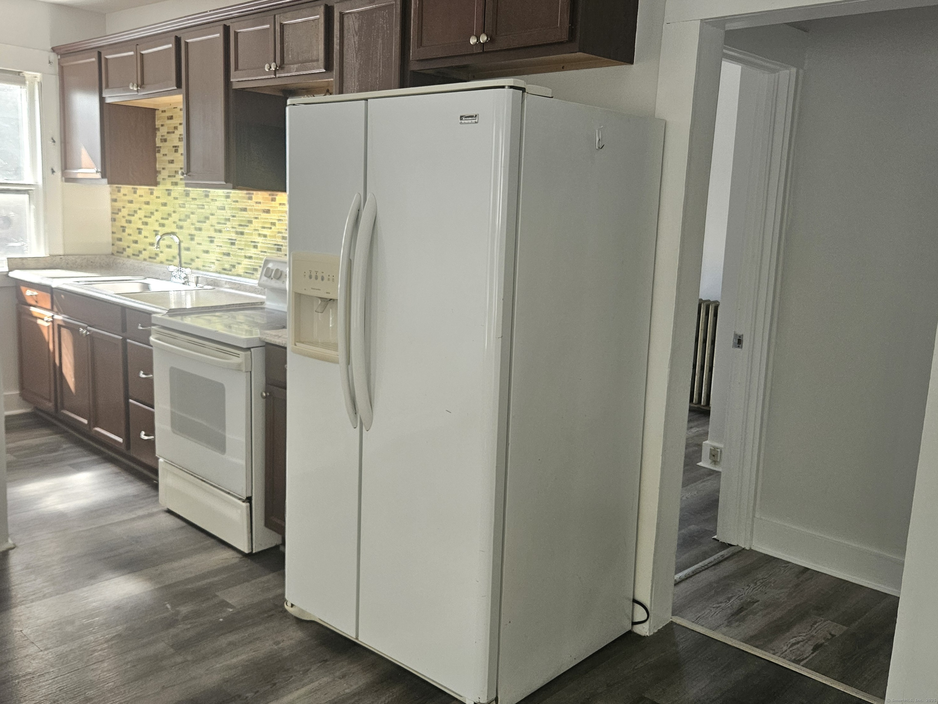 419 Columbus, New Britain, 06051, 3 Bedrooms Bedrooms, 0 ,1 BathroomBathrooms,Residential Rental,For Sale,Columbus,0,24124804