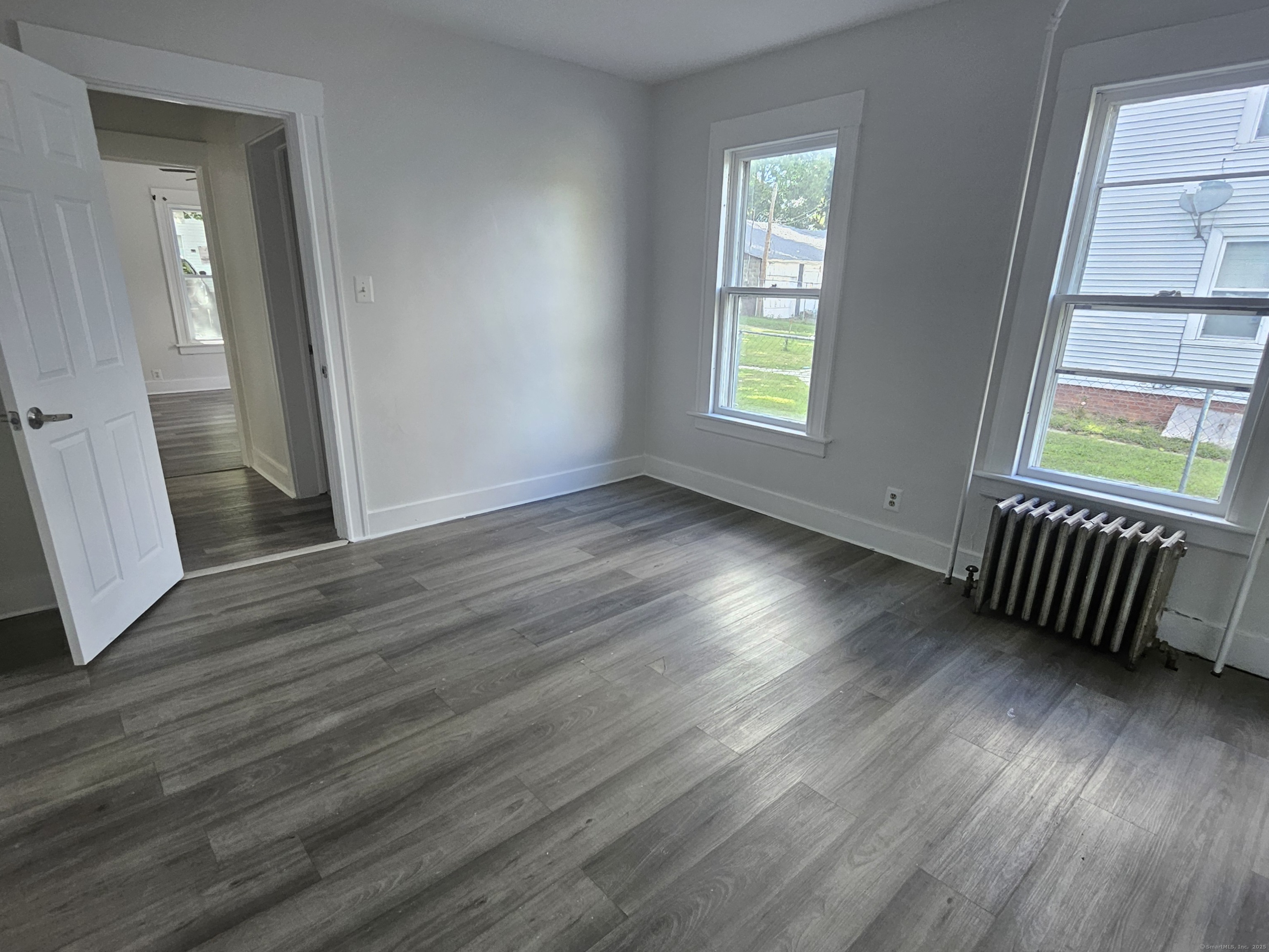 419 Columbus, New Britain, 06051, 3 Bedrooms Bedrooms, 0 ,1 BathroomBathrooms,Residential Rental,For Sale,Columbus,0,24124804