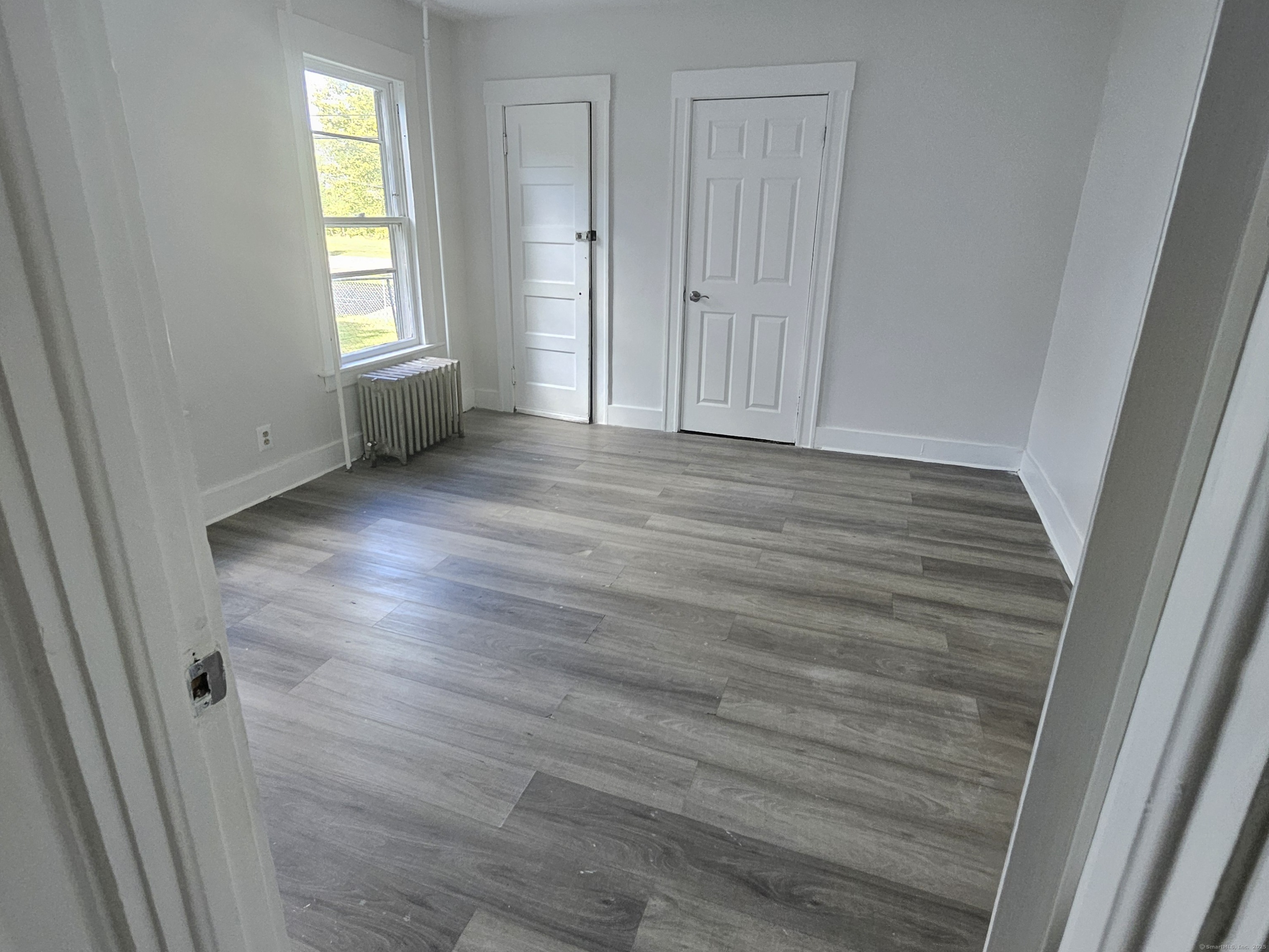 419 Columbus, New Britain, 06051, 3 Bedrooms Bedrooms, 0 ,1 BathroomBathrooms,Residential Rental,For Sale,Columbus,0,24124804