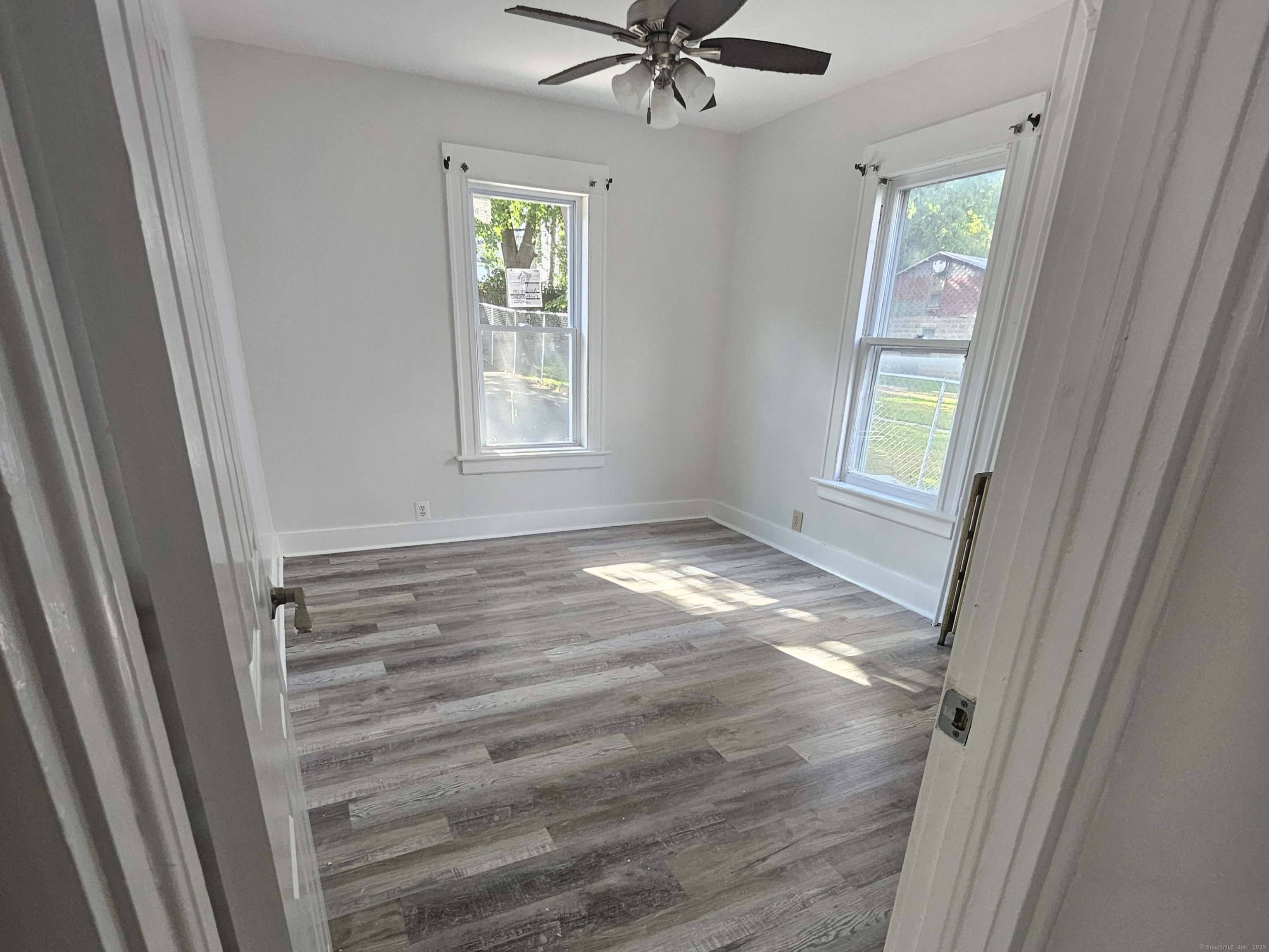 419 Columbus, New Britain, 06051, 3 Bedrooms Bedrooms, 0 ,1 BathroomBathrooms,Residential Rental,For Sale,Columbus,0,24124804