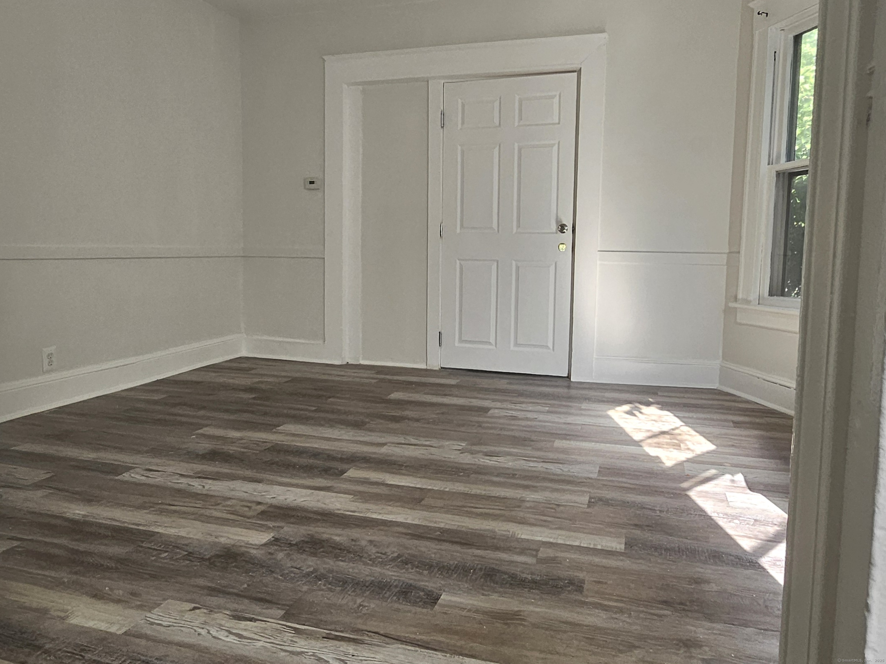 419 Columbus, New Britain, 06051, 3 Bedrooms Bedrooms, 0 ,1 BathroomBathrooms,Residential Rental,For Sale,Columbus,0,24124804