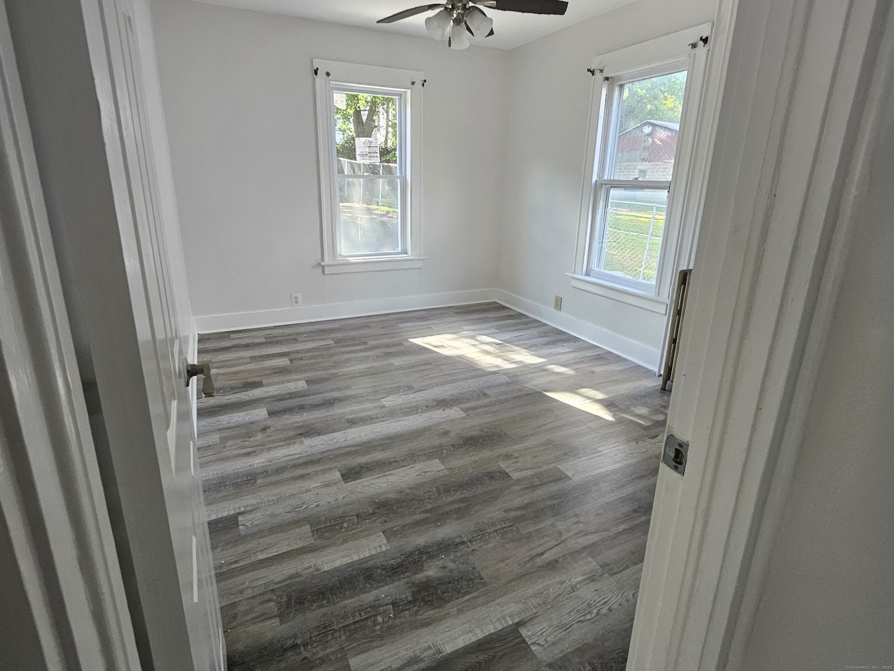 419 Columbus, New Britain, 06051, 3 Bedrooms Bedrooms, 0 ,1 BathroomBathrooms,Residential Rental,For Sale,Columbus,0,24124804