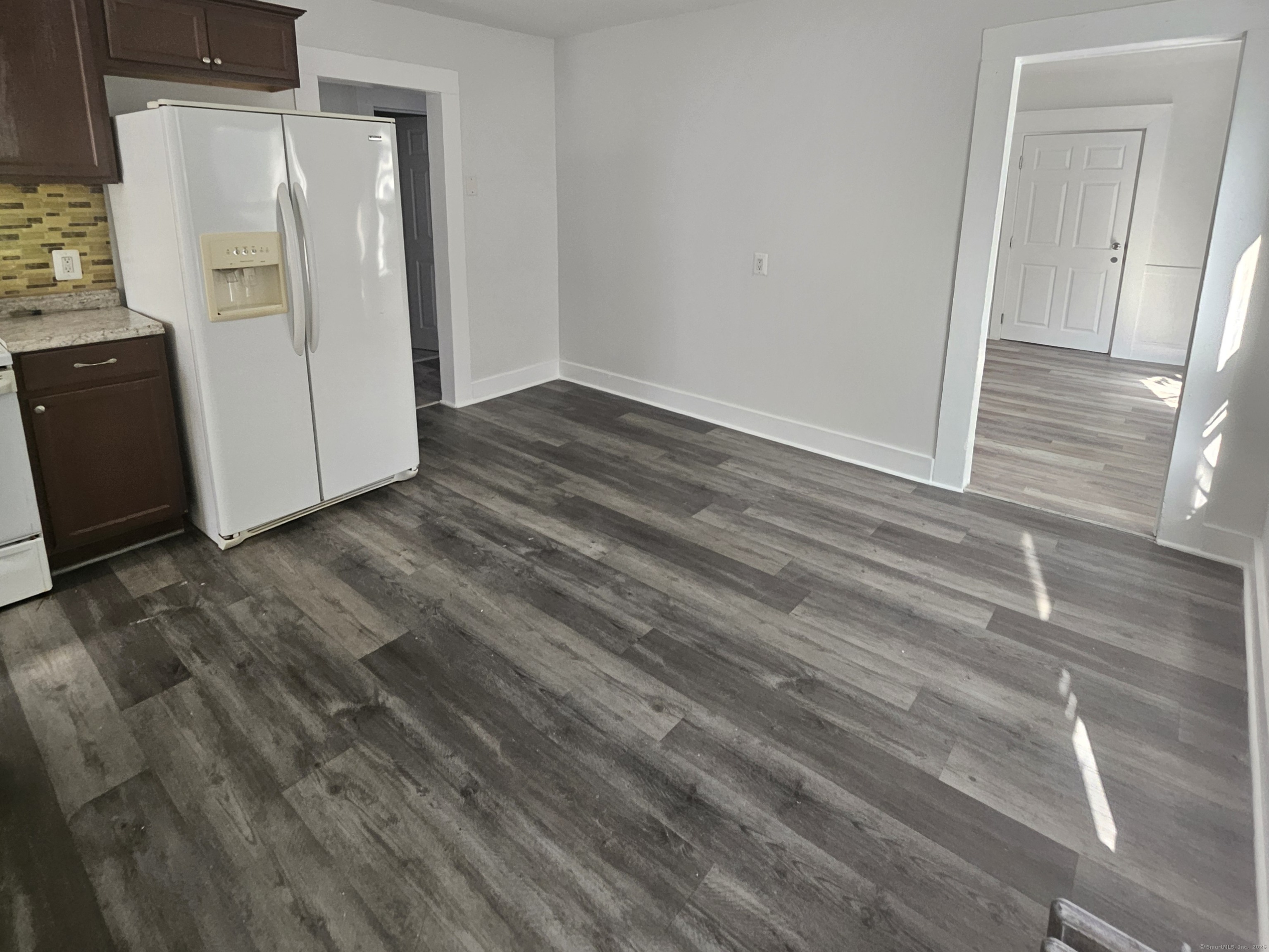 419 Columbus, New Britain, 06051, 3 Bedrooms Bedrooms, 0 ,1 BathroomBathrooms,Residential Rental,For Sale,Columbus,0,24124804