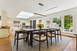 Homes for sale in Stonington, CT | 455 Stonington Rd, Stonington, CT 06378 | MLS# 24104942