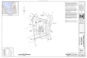 Homes for sale in Plymouth, CT | 22 Overlook Ter, Plymouth, CT 06786 | MLS# 24125388