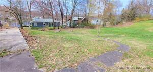 Homes for sale in Plymouth, CT | 22 Overlook Ter, Plymouth, CT 06786 | MLS# 24125388