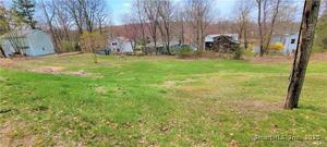 Homes for sale in Plymouth, CT | 22 Overlook Ter, Plymouth, CT 06786 | MLS# 24125388