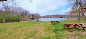 Homes for sale in Plymouth, CT | 22 Overlook Ter, Plymouth, CT 06786 | MLS# 24125388