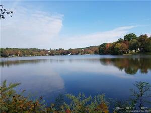 Homes for sale in Plymouth, CT | 22 Overlook Ter, Plymouth, CT 06786 | MLS# 24125388