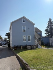 Homes for sale in Deep River, CT | 170 Main St, Deep River, CT 06417 | MLS# 24125406