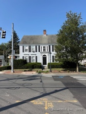 Homes for sale in Deep River, CT | 170 Main St, Deep River, CT 06417 | MLS# 24125406