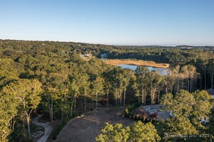 Homes for sale in Groton, CT | 1198 River Rd, Groton, CT 06355 | MLS# 24122325