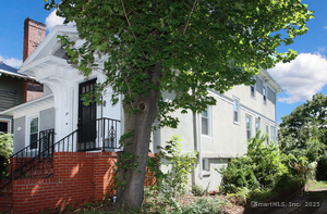 Homes for sale in Waterbury, CT | 181 Buckingham St, Waterbury, CT 06710 | MLS# 24125243