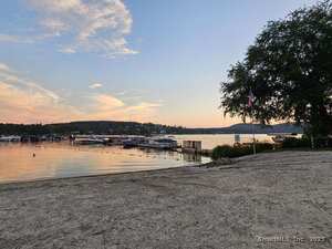 Homes for sale in Brookfield, CT | 16 Candlewood Acres Rd, Brookfield, CT 06804 | MLS# 24115337