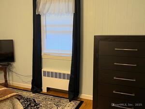 Homes for sale in Torrington, CT | 213 Spring St, Torrington, CT 06790 | MLS# 24125349