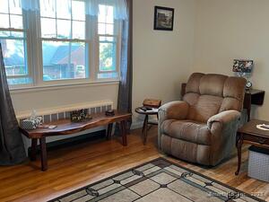 Homes for sale in Torrington, CT | 213 Spring St, Torrington, CT 06790 | MLS# 24125349