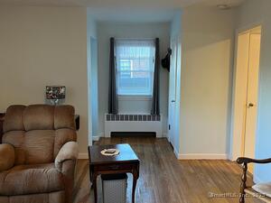 Homes for sale in Torrington, CT | 213 Spring St, Torrington, CT 06790 | MLS# 24125349