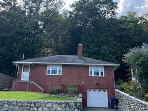 Homes for sale in Torrington, CT | 213 Spring St, Torrington, CT 06790 | MLS# 24125349