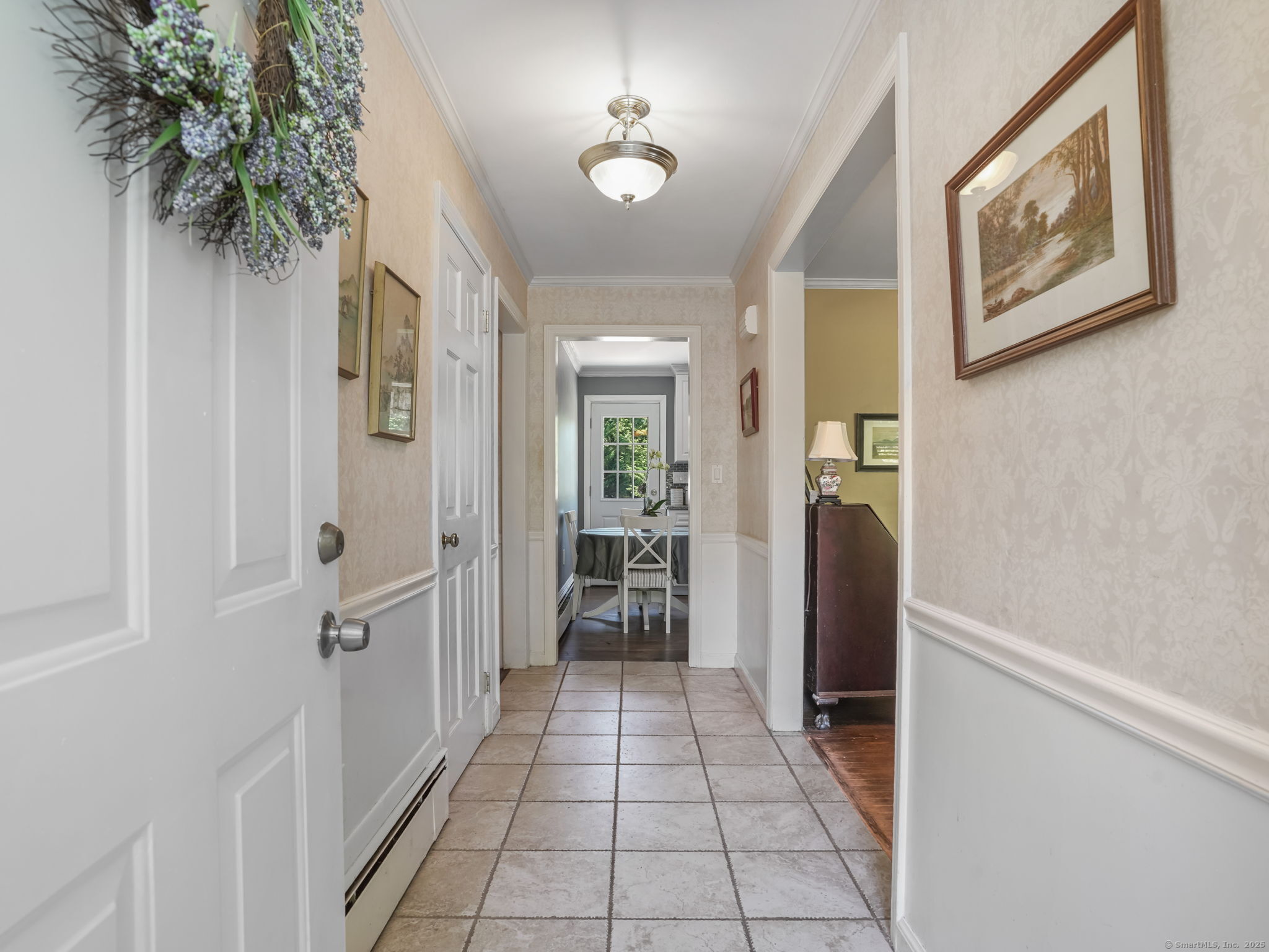 41 Simsbury Road