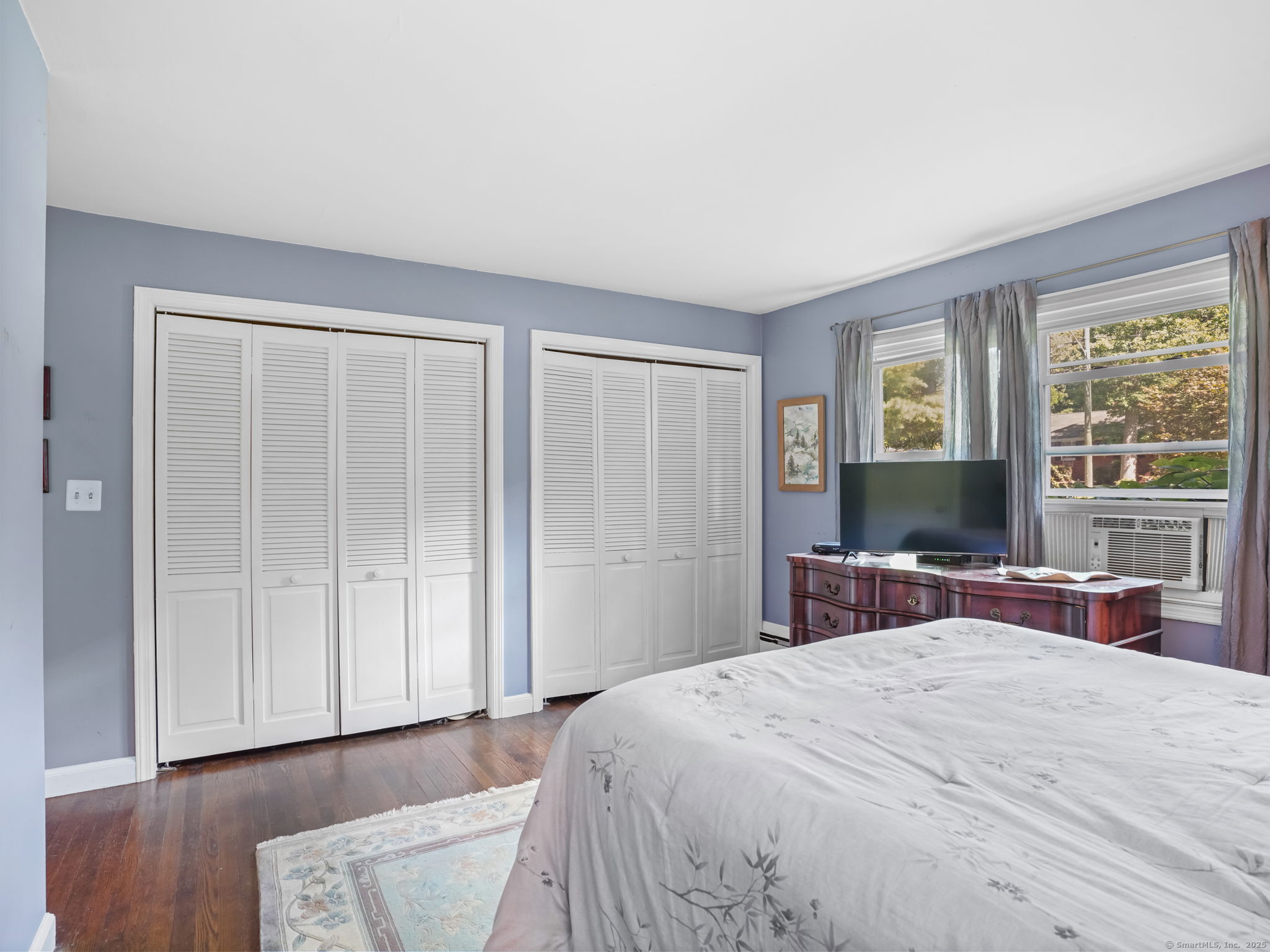 41 Simsbury Road