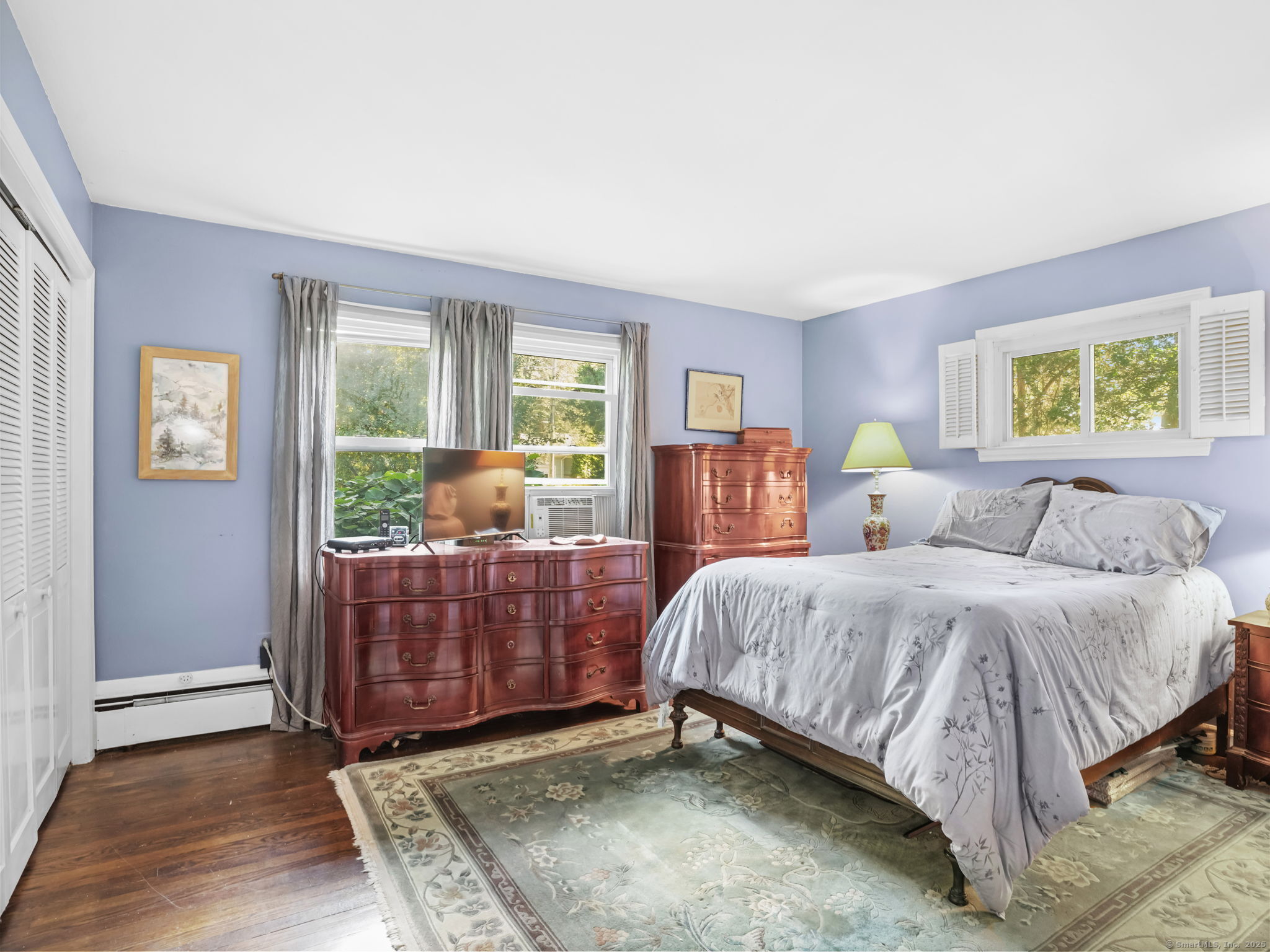 41 Simsbury Road